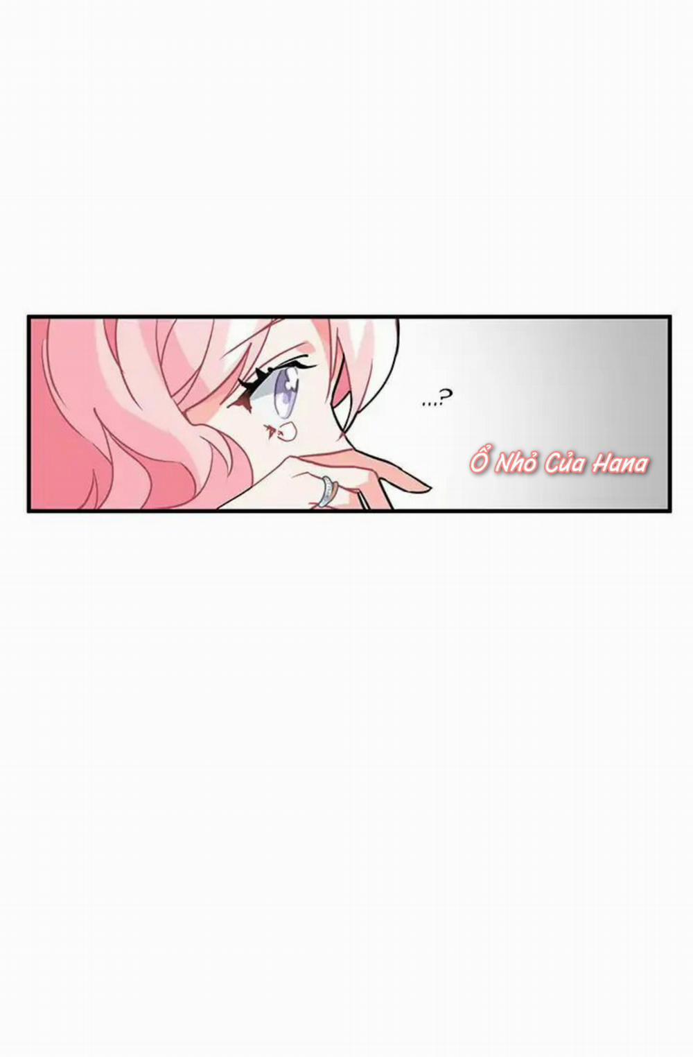 Sica Wolf 2 trang 14