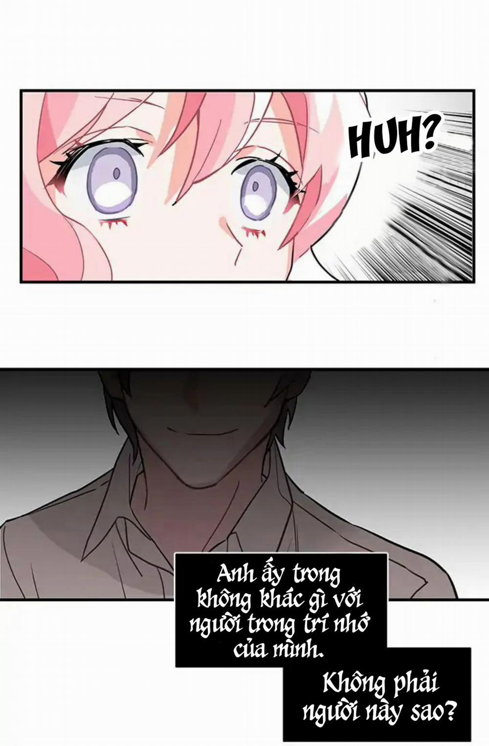 Sica Wolf 2 trang 19