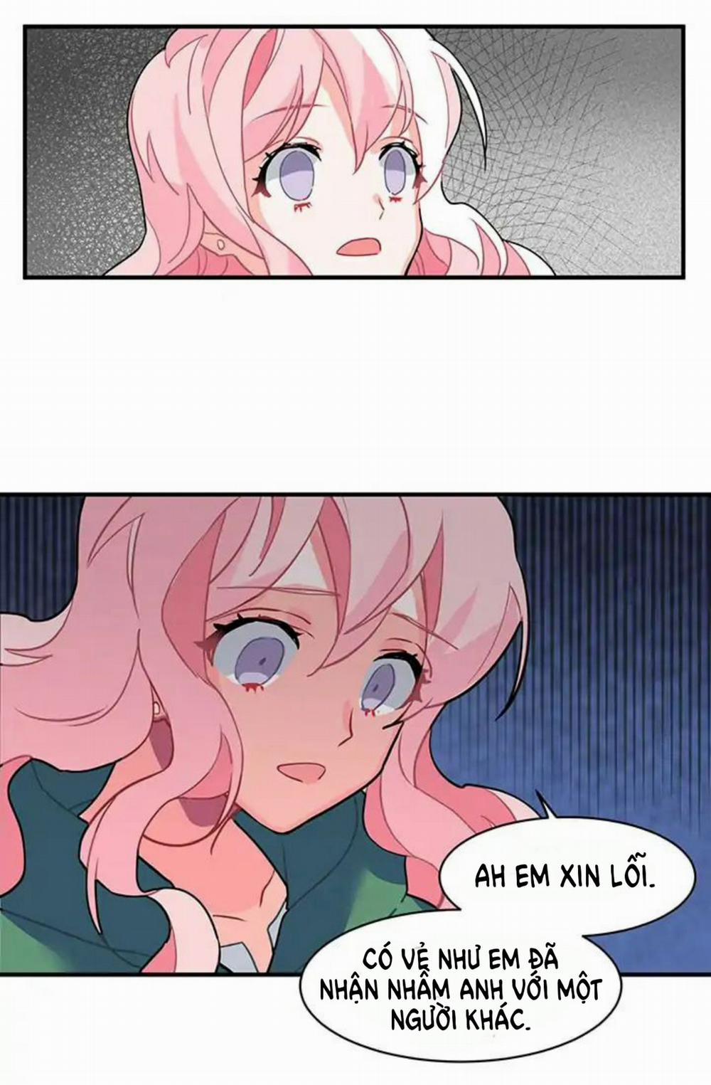 Sica Wolf 2 trang 21