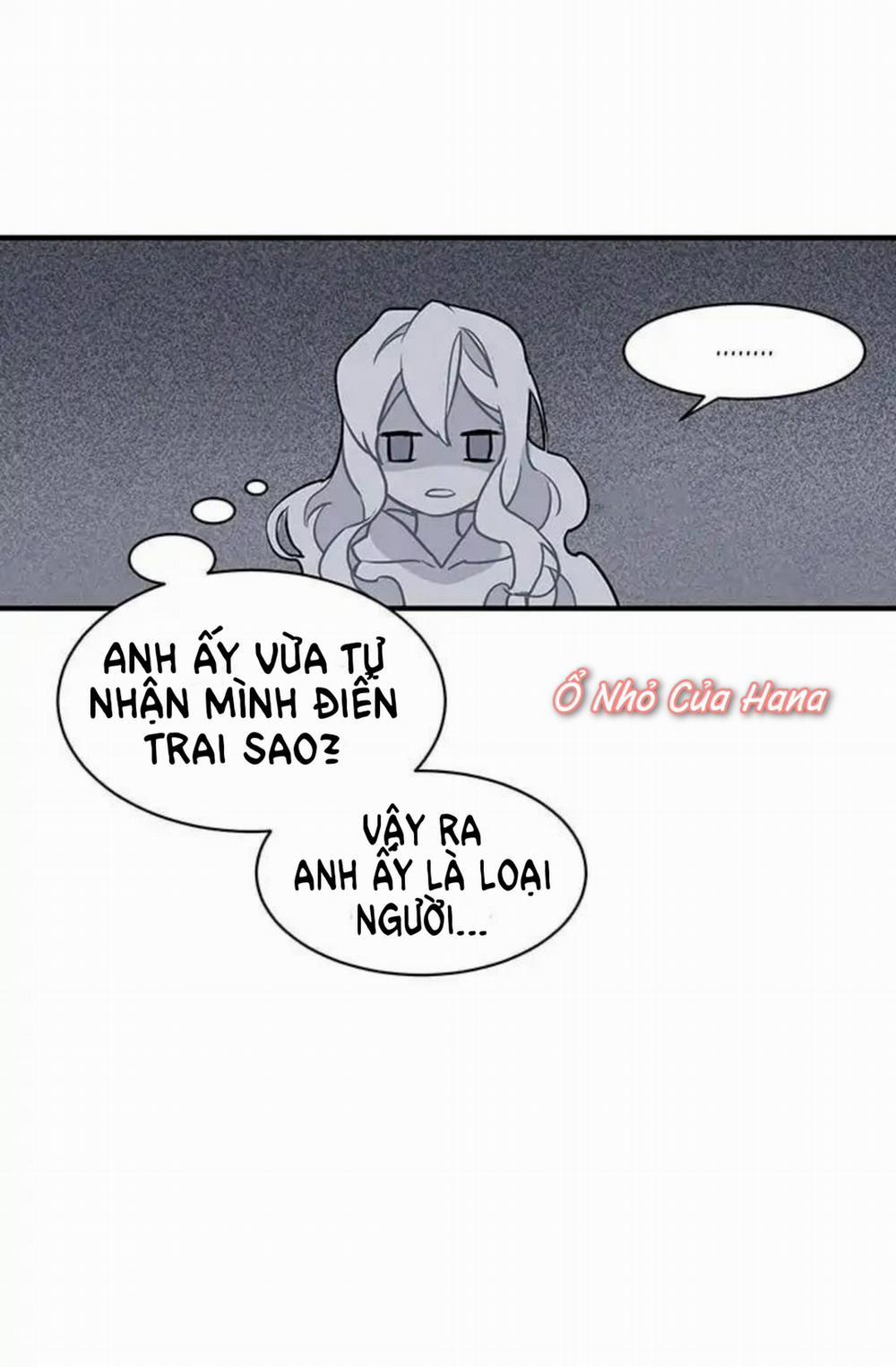 Sica Wolf 2 trang 24