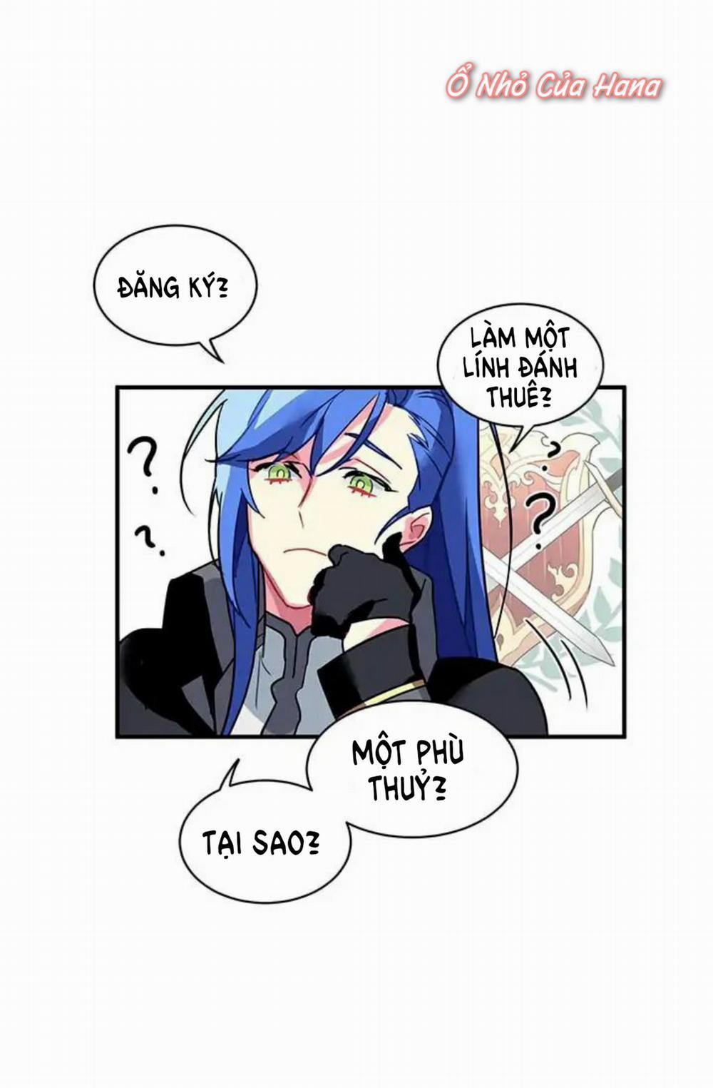 Sica Wolf 2 trang 28