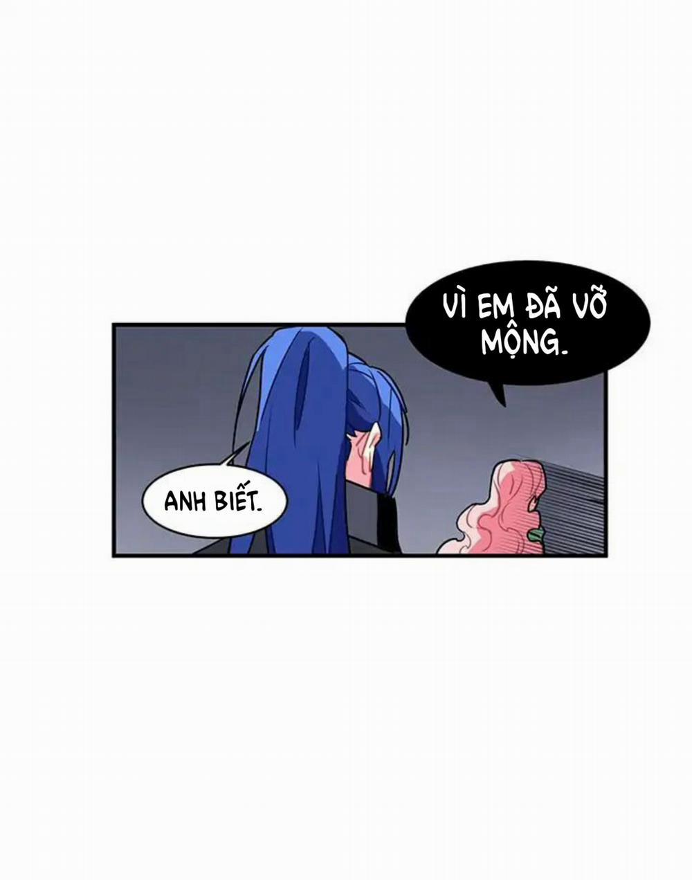 Sica Wolf 2 trang 29