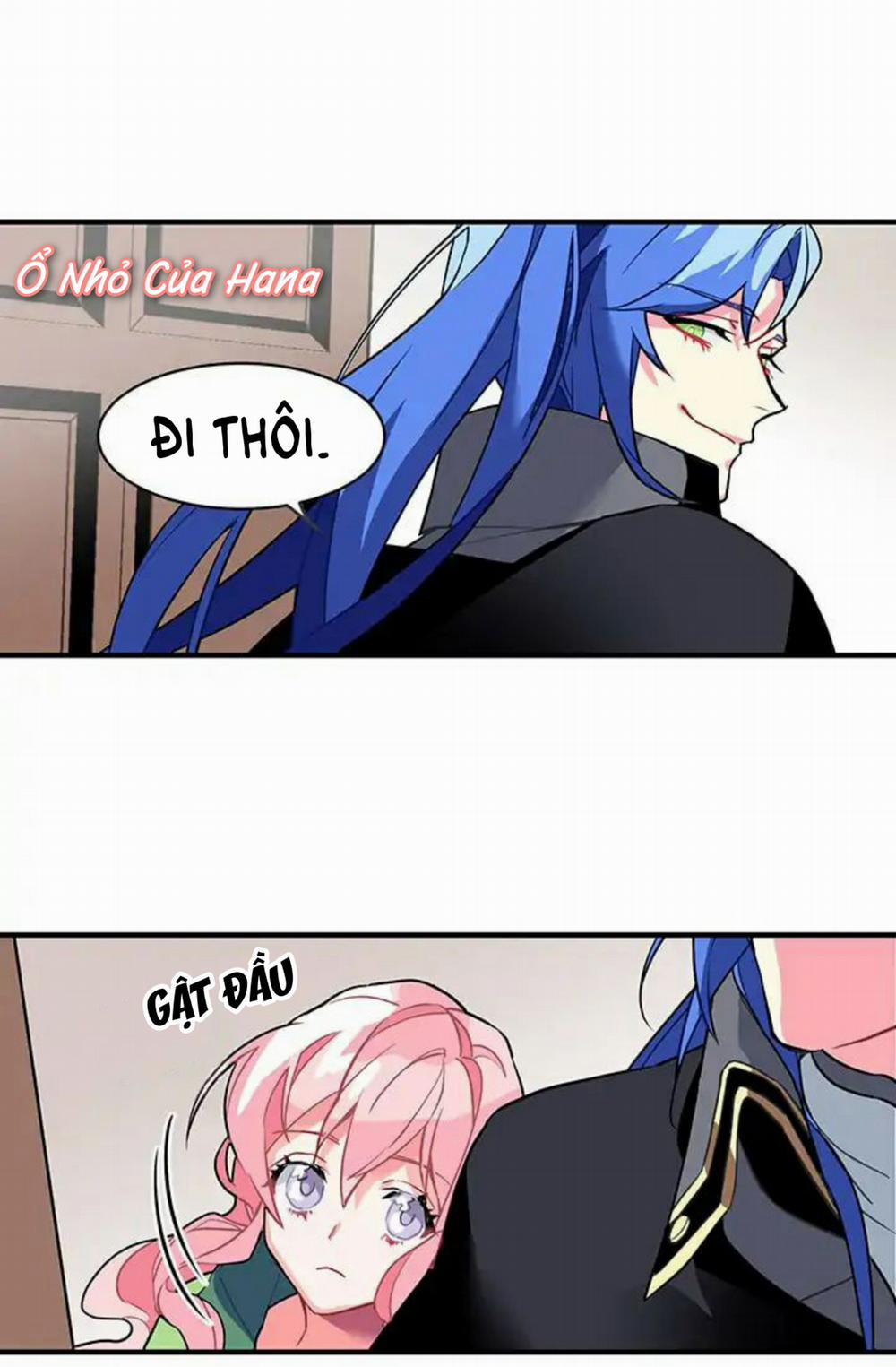 Sica Wolf 2 trang 34