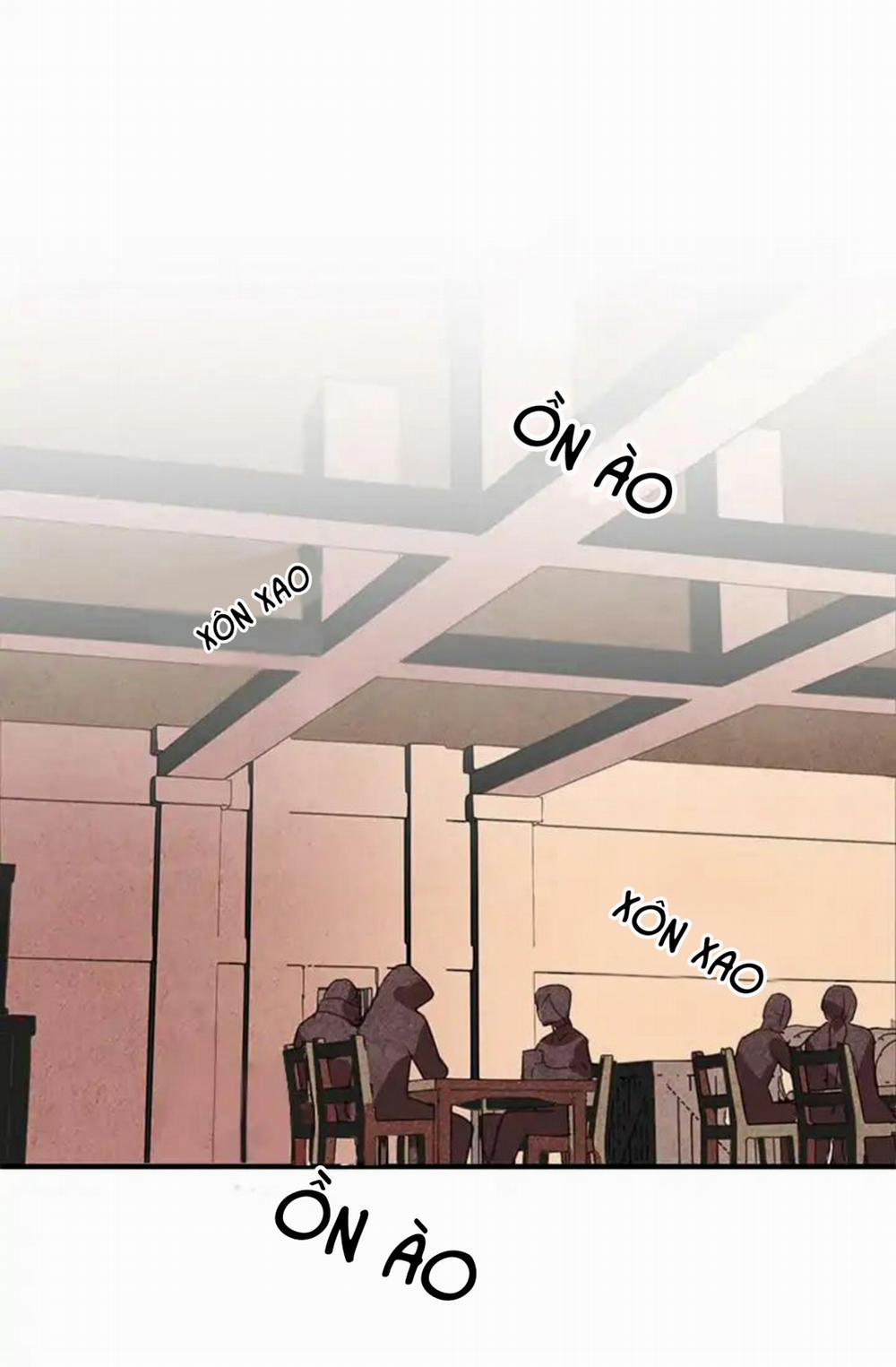 Sica Wolf 2 trang 36