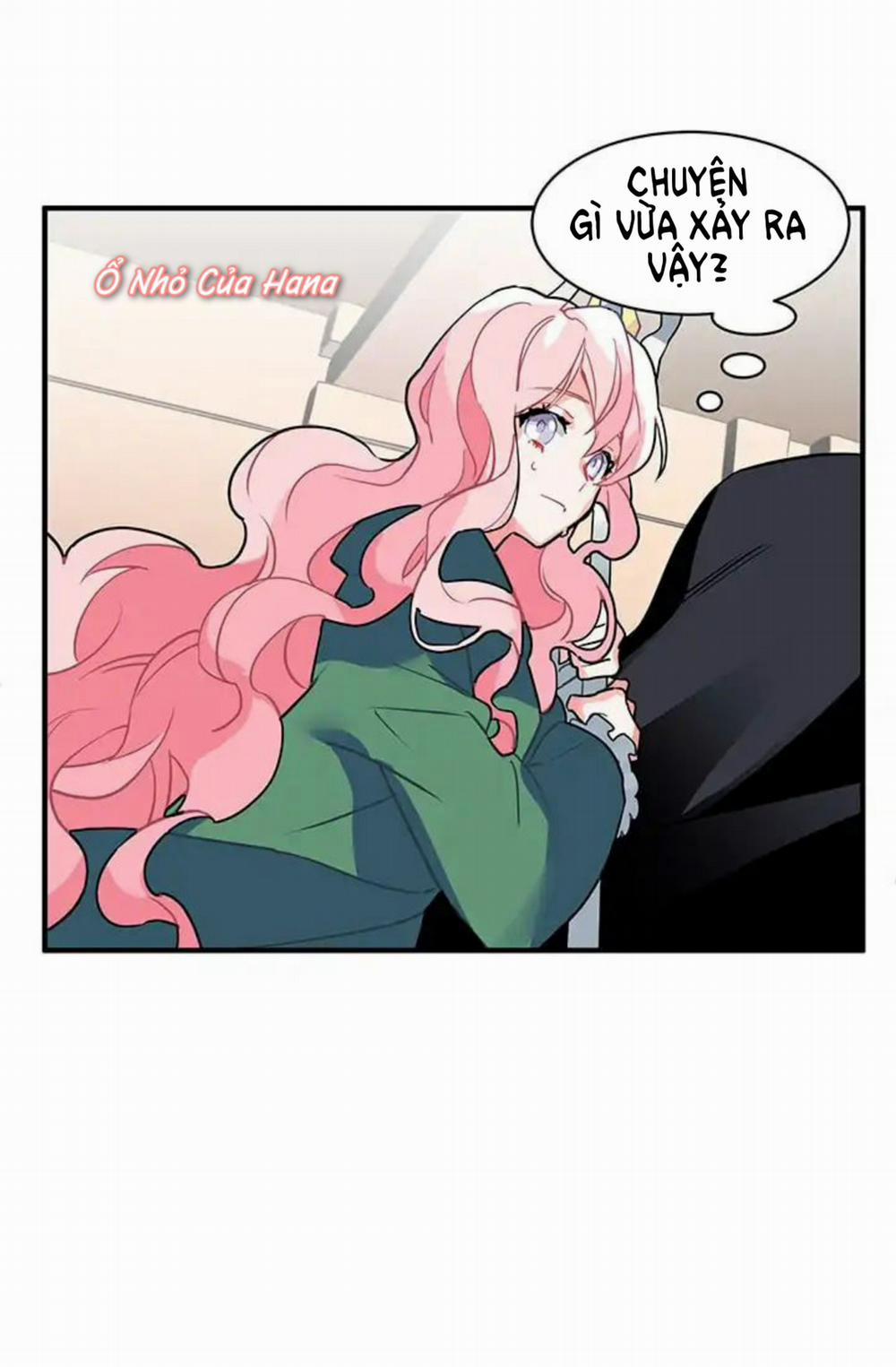 Sica Wolf 2 trang 37