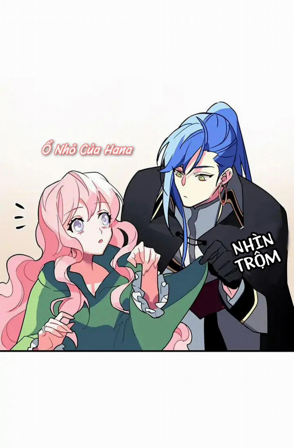 Sica Wolf 2 trang 39