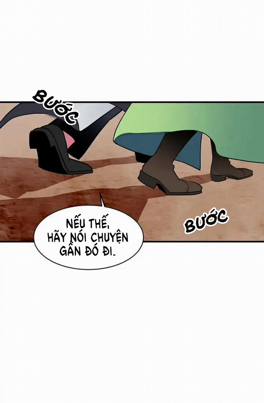 Sica Wolf 2 trang 42