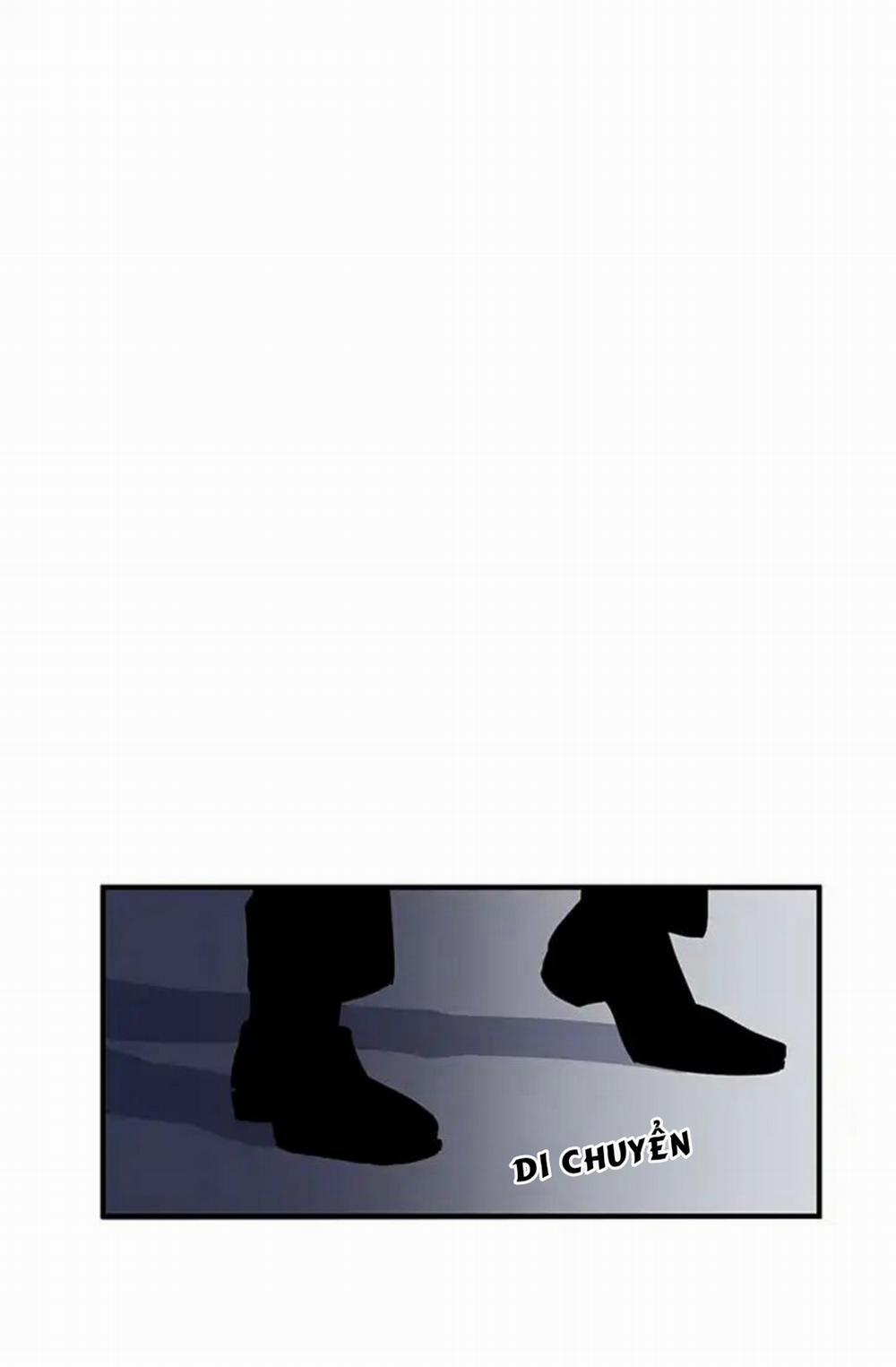 Sica Wolf 2 trang 43