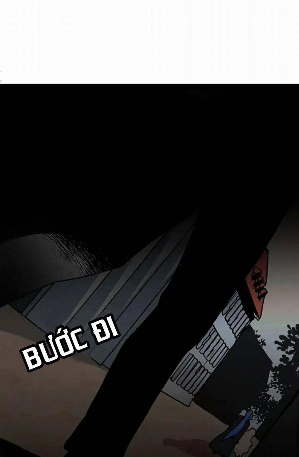 Sica Wolf 2 trang 44