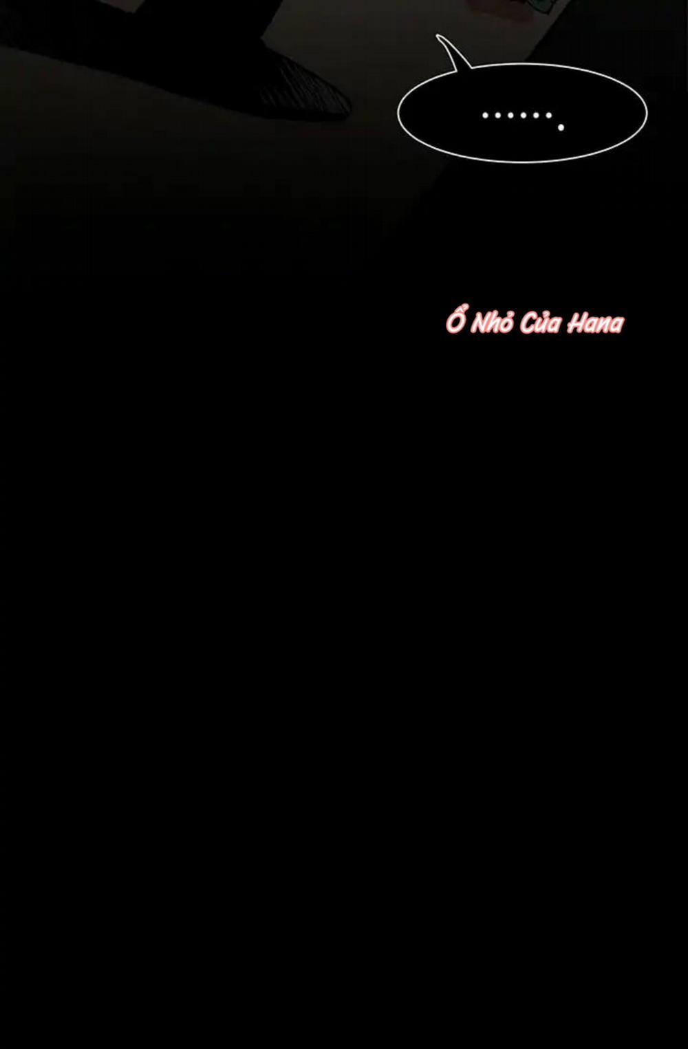 Sica Wolf 2 trang 45