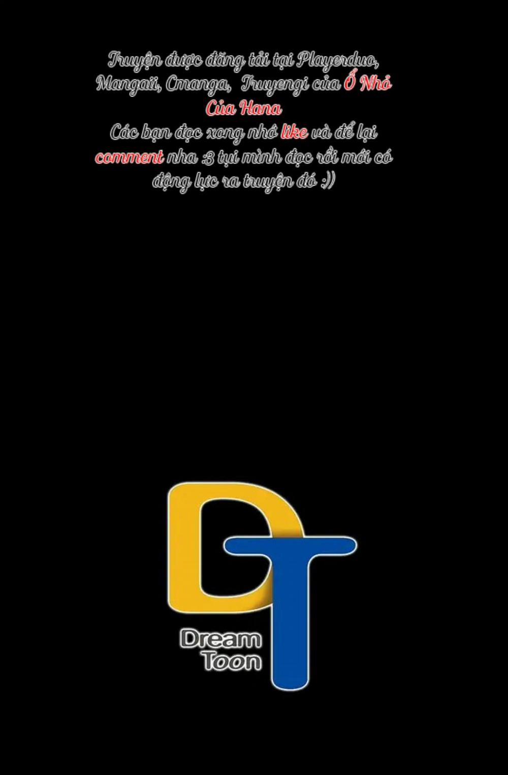 Sica Wolf 2 trang 46