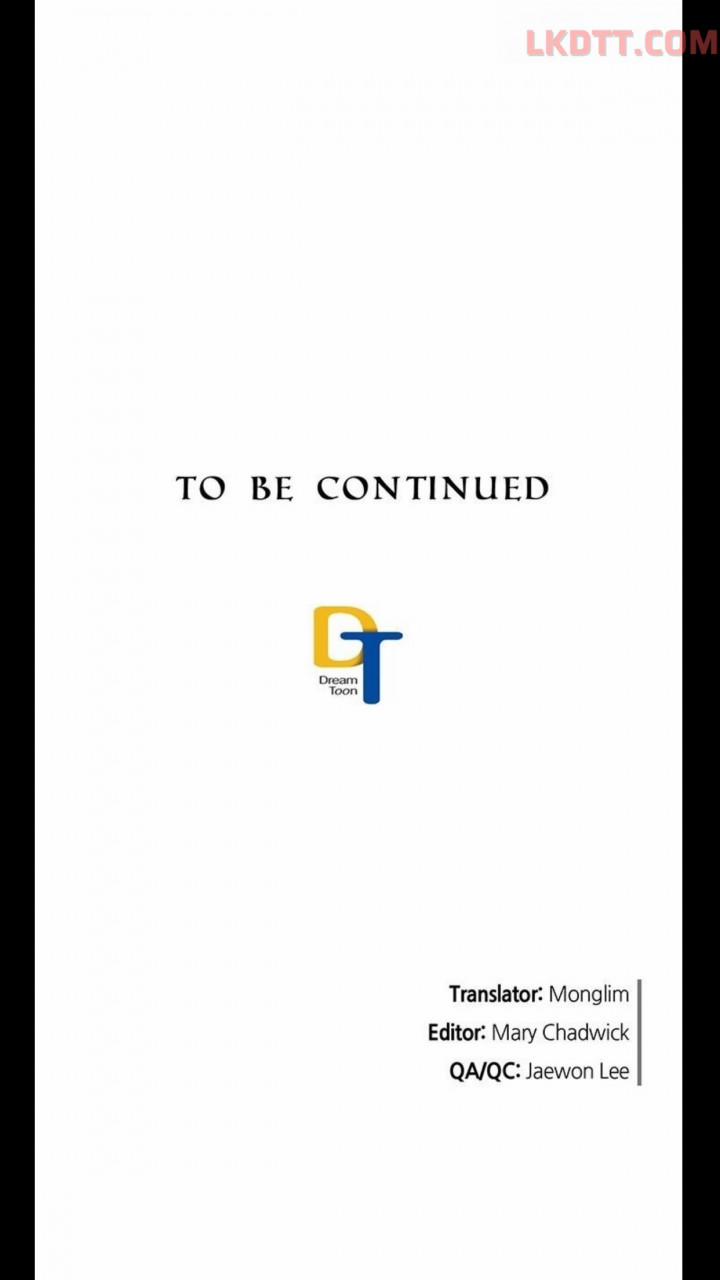 Sica Wolf 20 trang 12