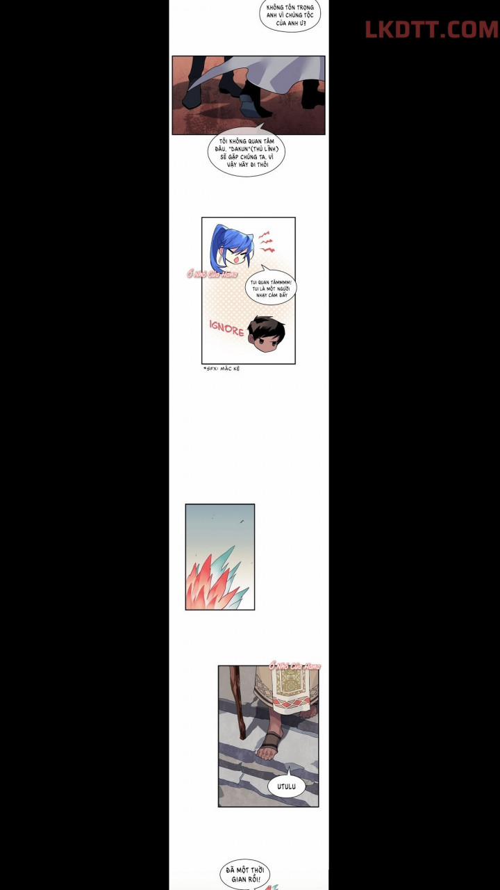 Sica Wolf 20 trang 7