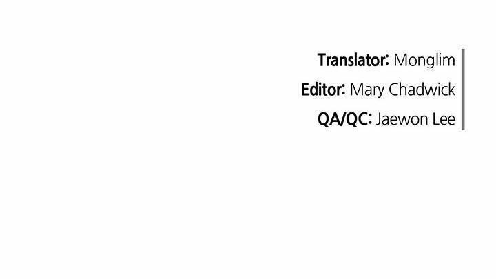 Sica Wolf 22 trang 15