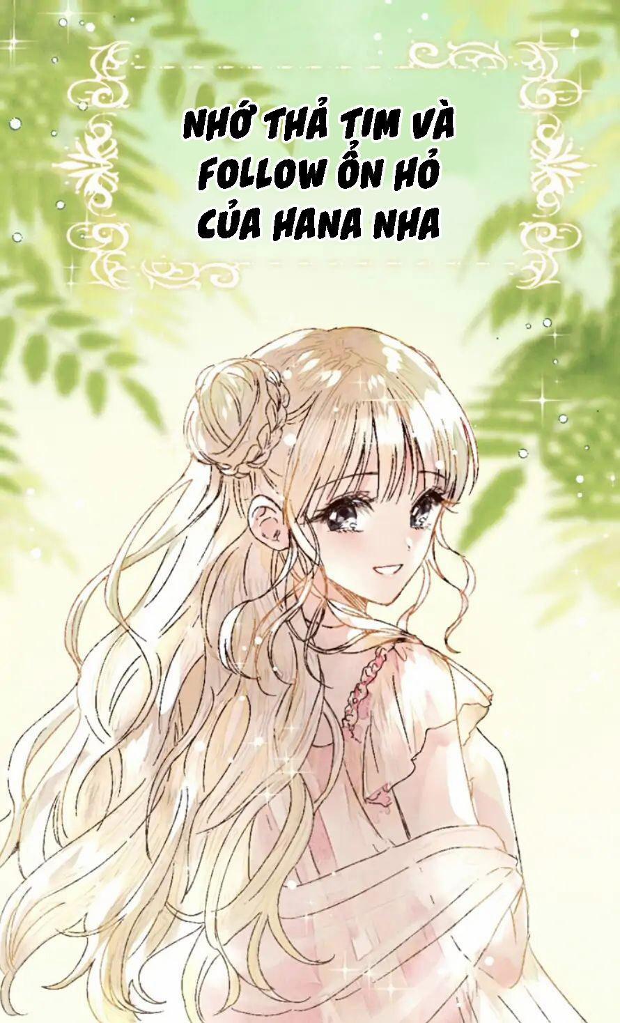 Sica Wolf 3 trang 19