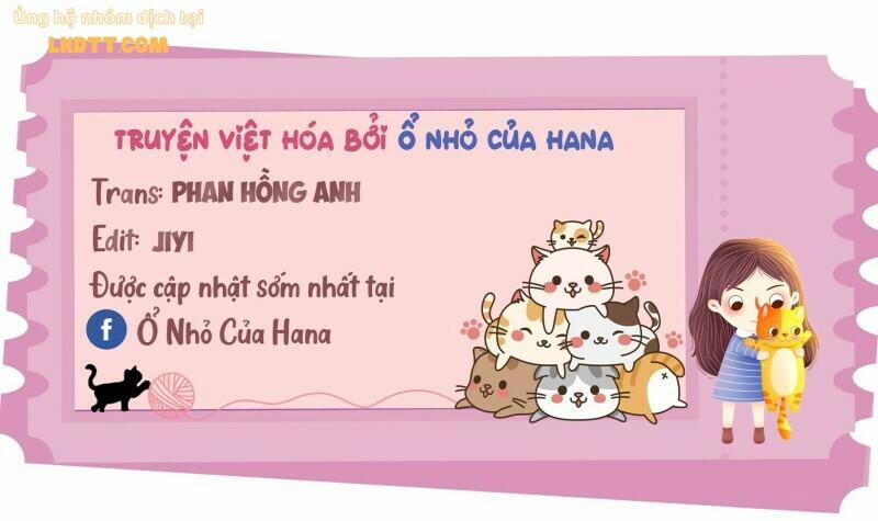 Sica Wolf 72 trang 0