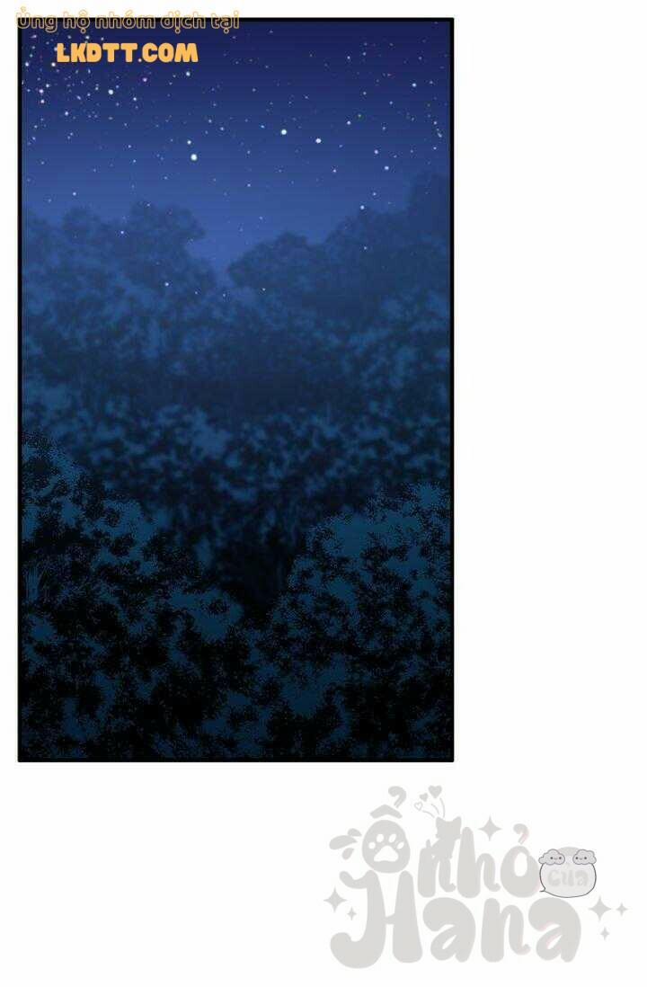 Sica Wolf 72 trang 1