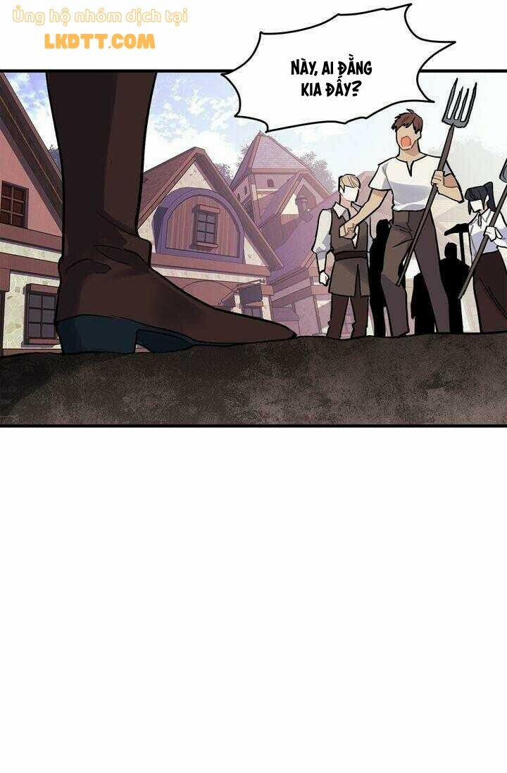 Sica Wolf 72 trang 10