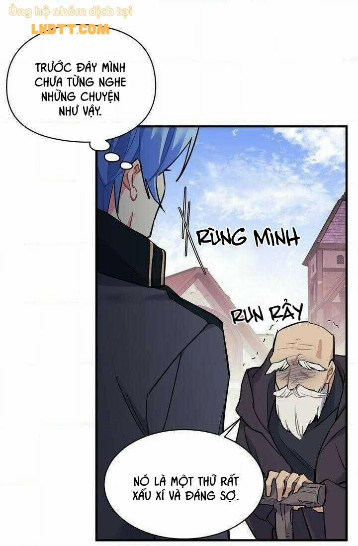 Sica Wolf 72 trang 20