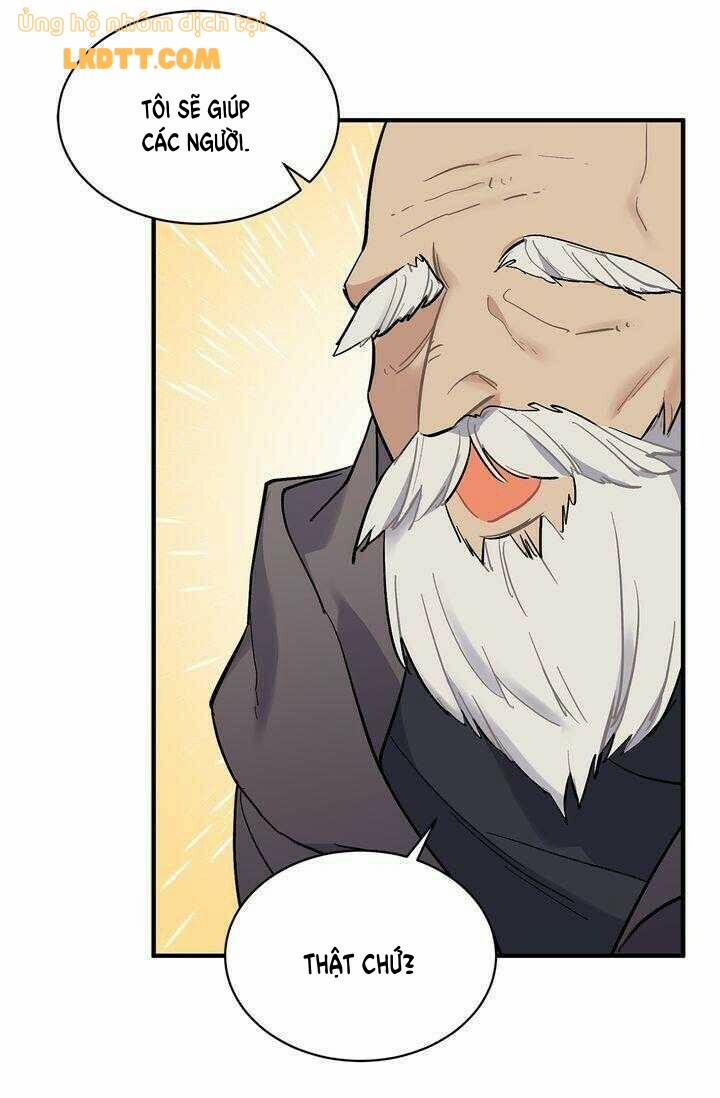 Sica Wolf 72 trang 23