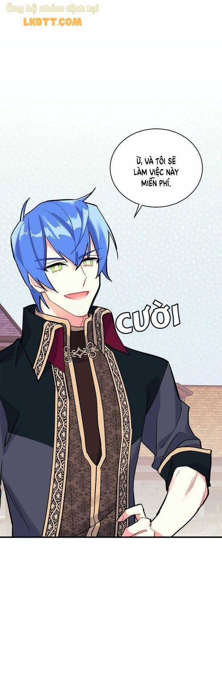 Sica Wolf 72 trang 24