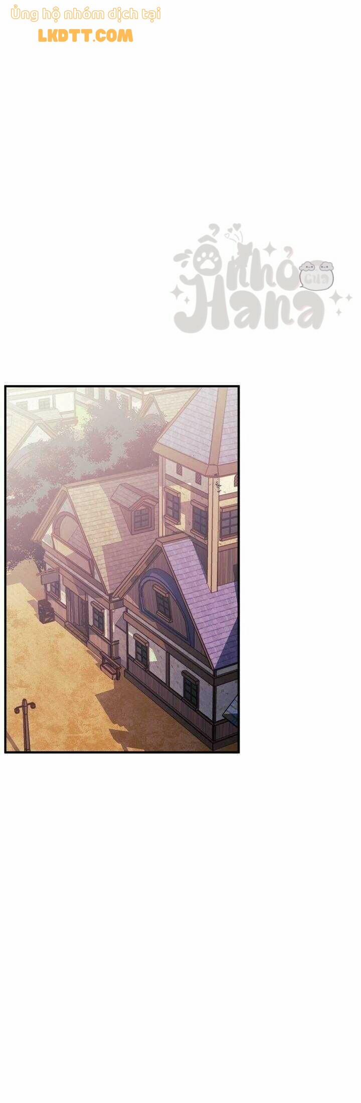 Sica Wolf 72 trang 25