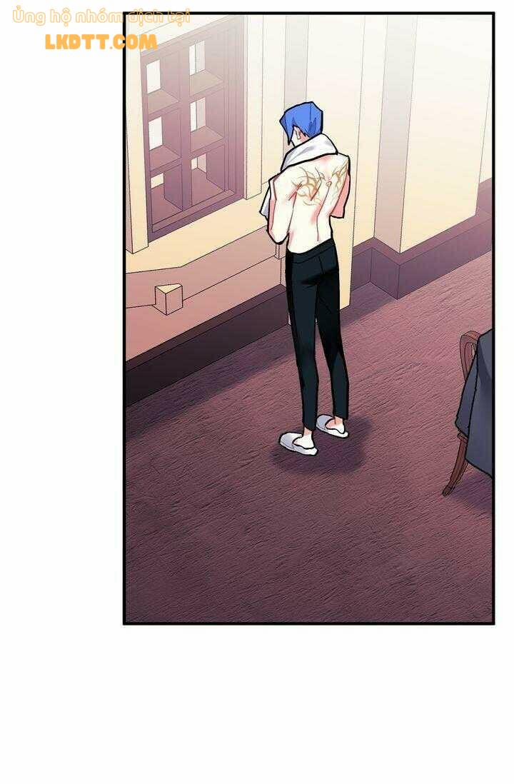 Sica Wolf 72 trang 26