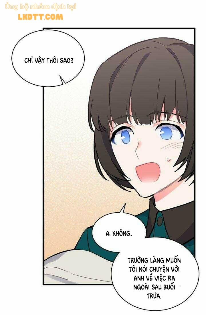 Sica Wolf 72 trang 32