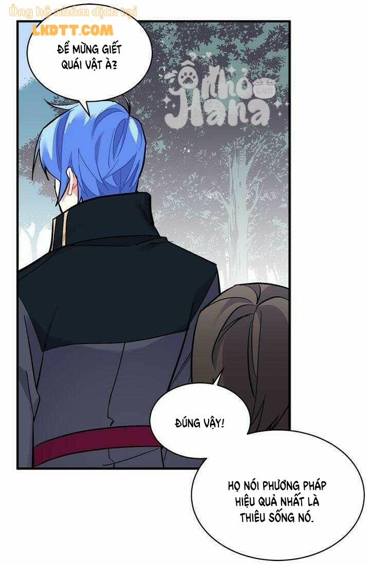 Sica Wolf 72 trang 34