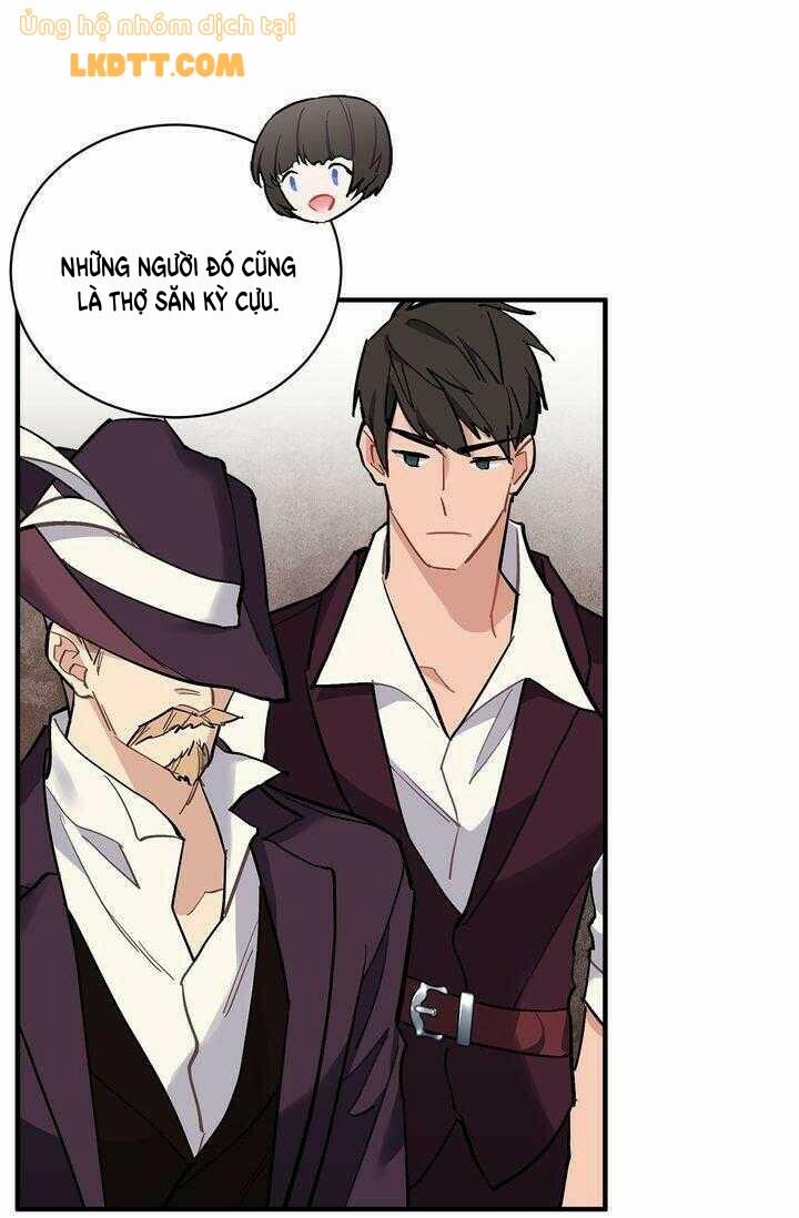 Sica Wolf 72 trang 36