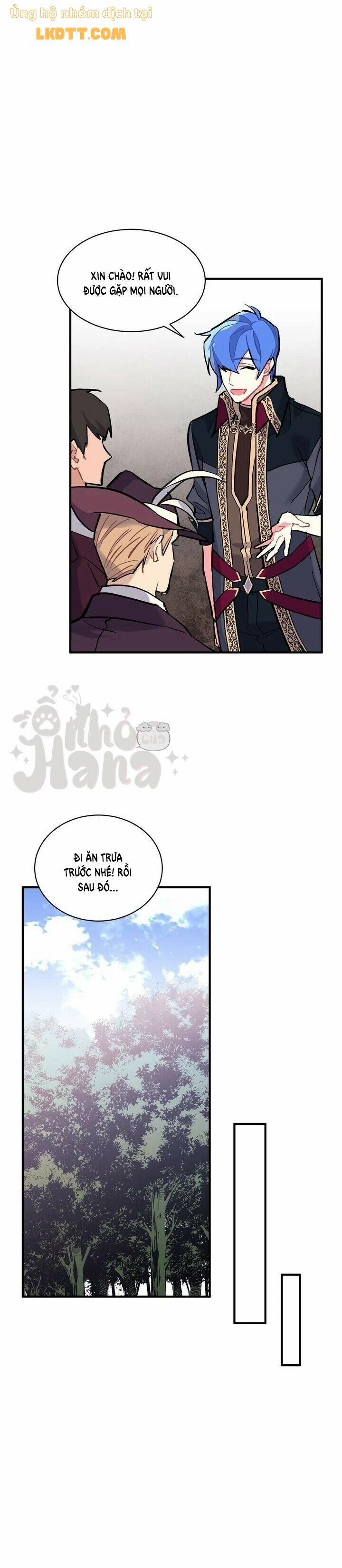 Sica Wolf 72 trang 37