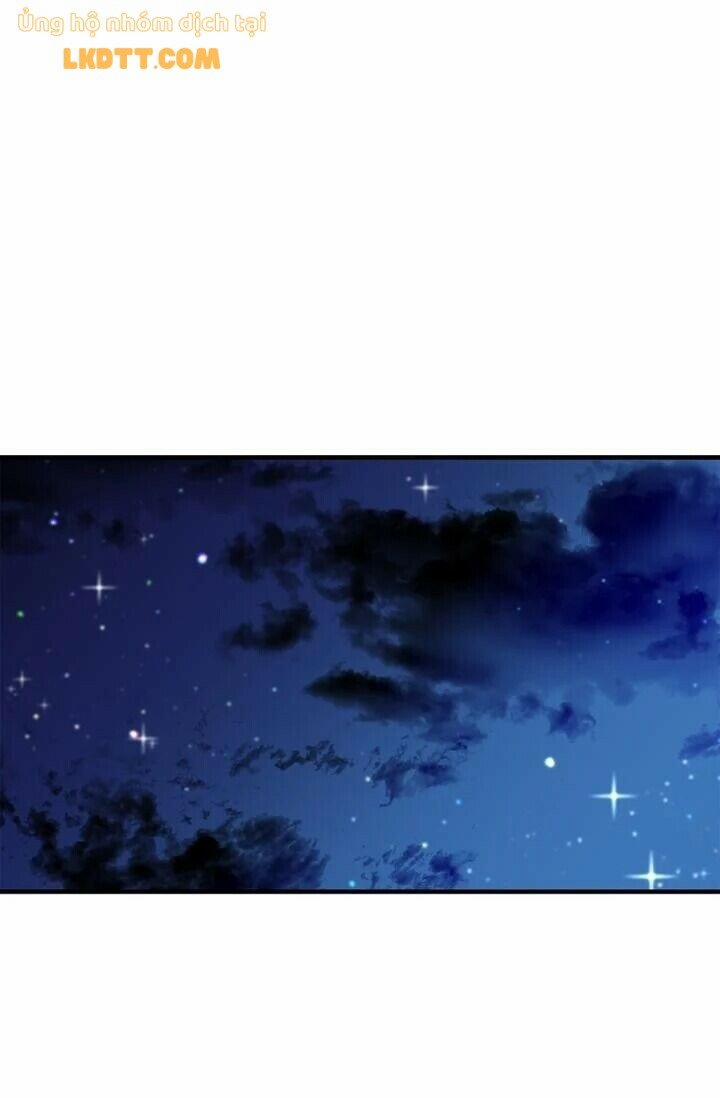 Sica Wolf 72 trang 38