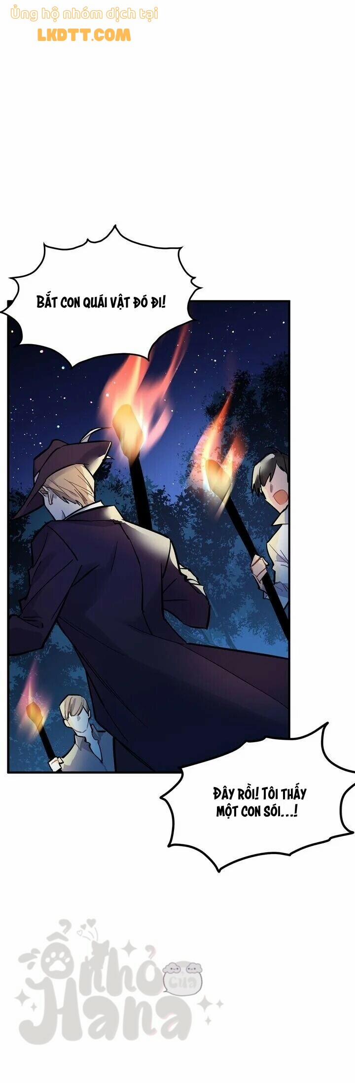 Sica Wolf 72 trang 40