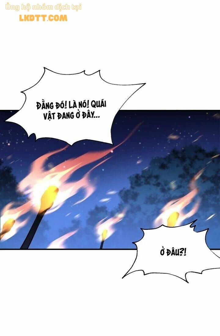 Sica Wolf 72 trang 42