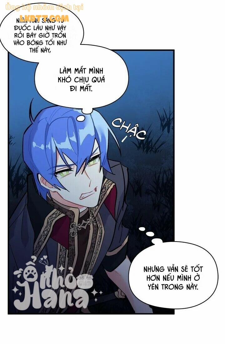 Sica Wolf 72 trang 43