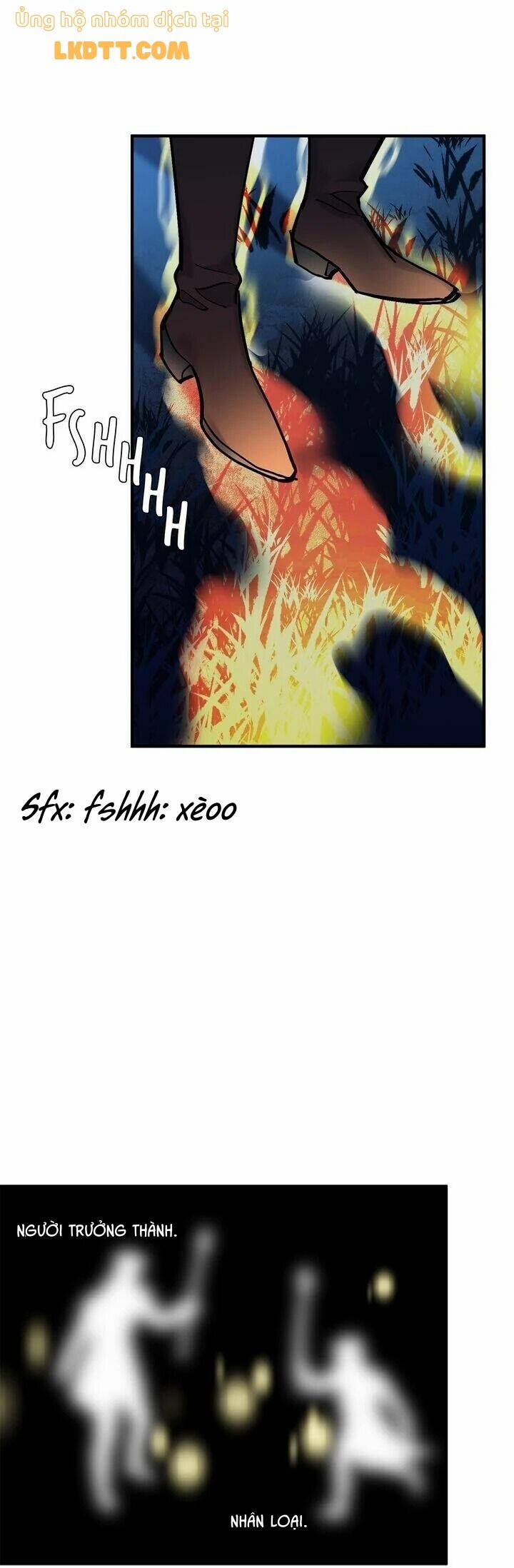 Sica Wolf 72 trang 44