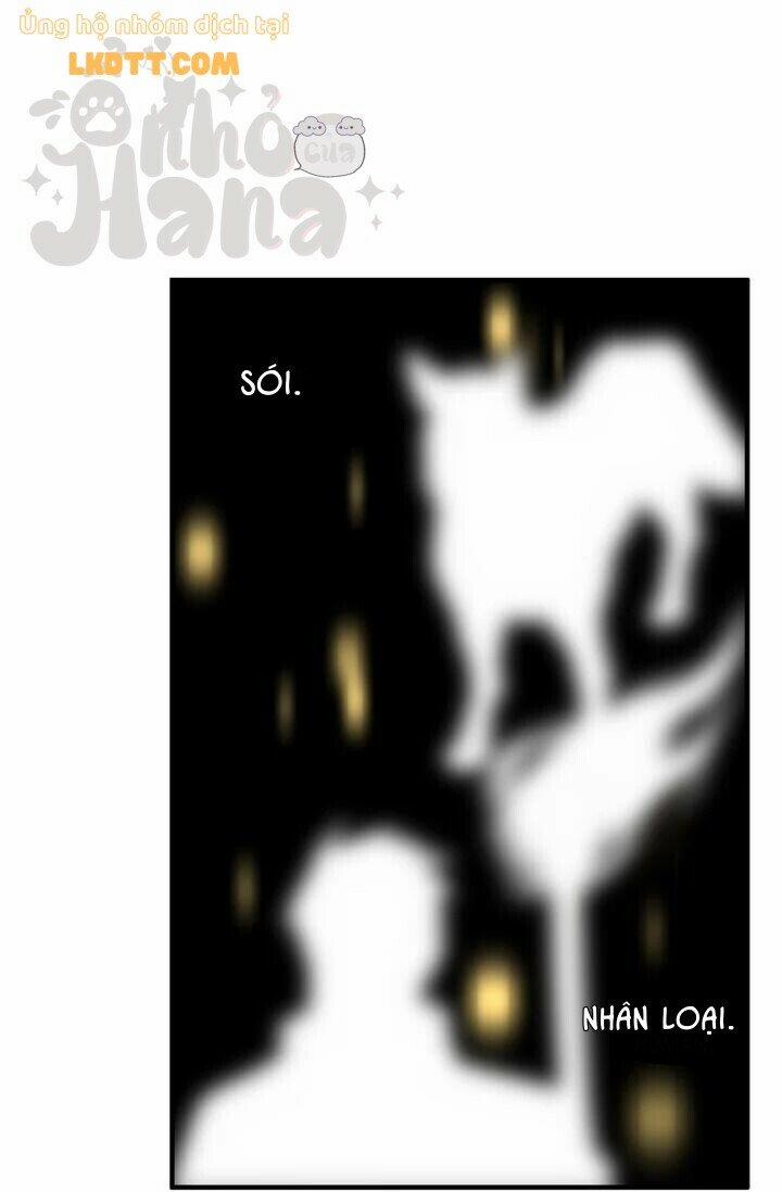 Sica Wolf 72 trang 45