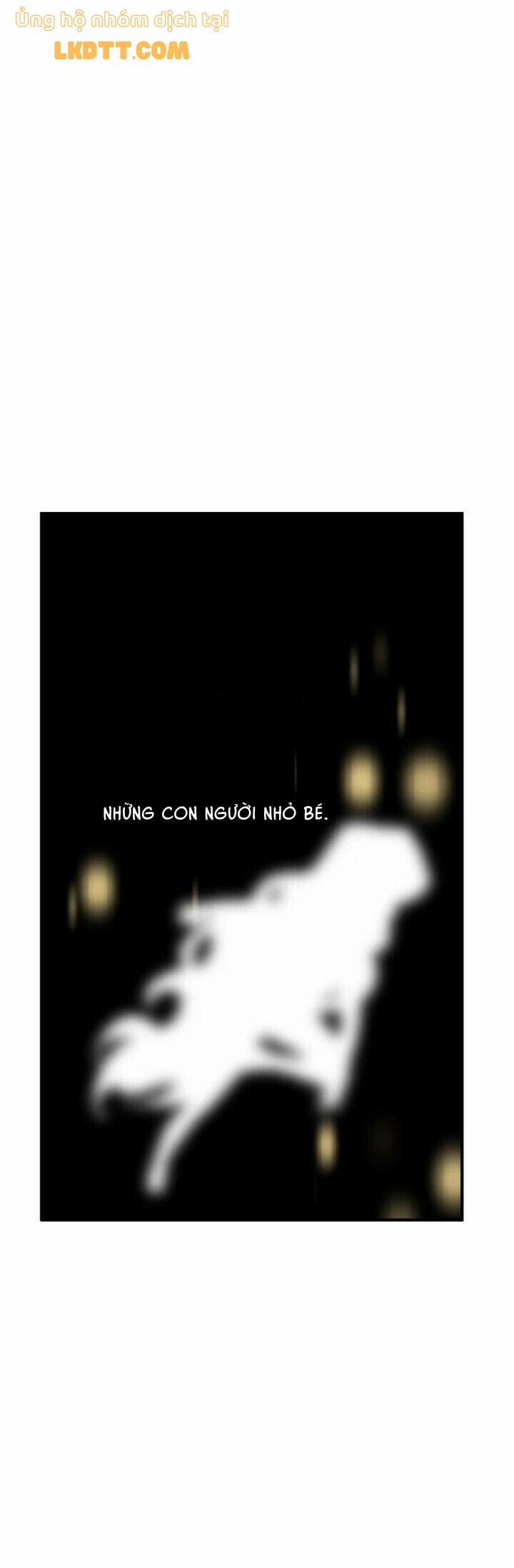 Sica Wolf 72 trang 46