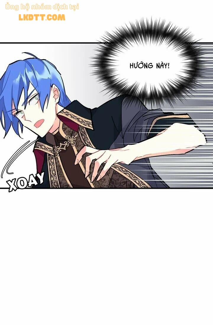 Sica Wolf 72 trang 47