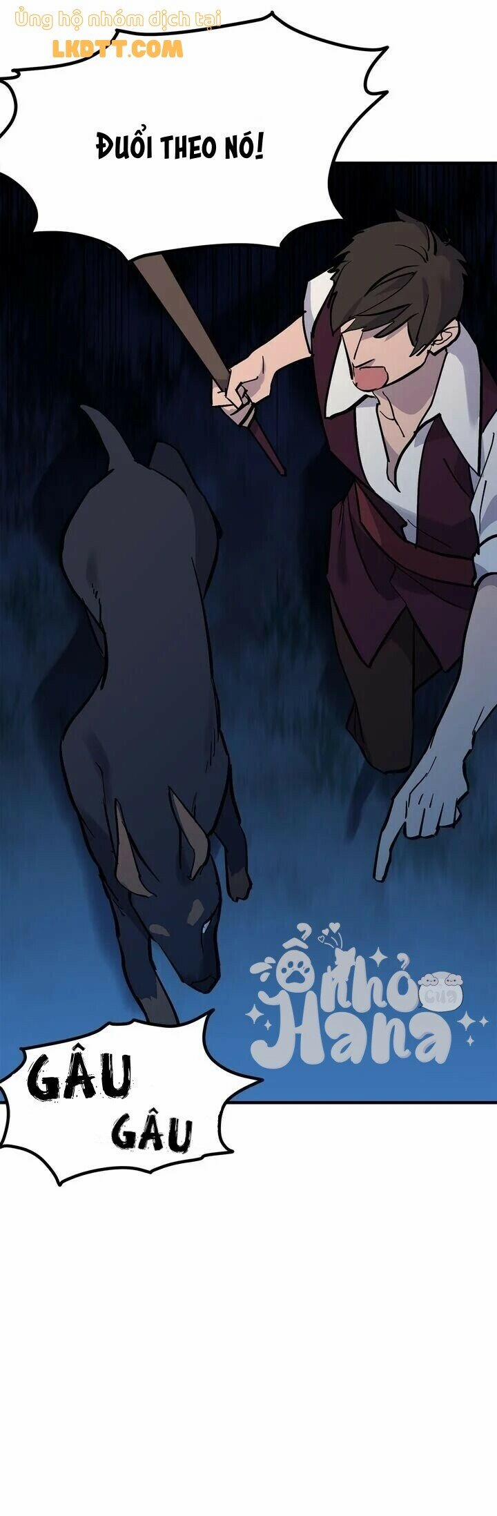 Sica Wolf 72 trang 48