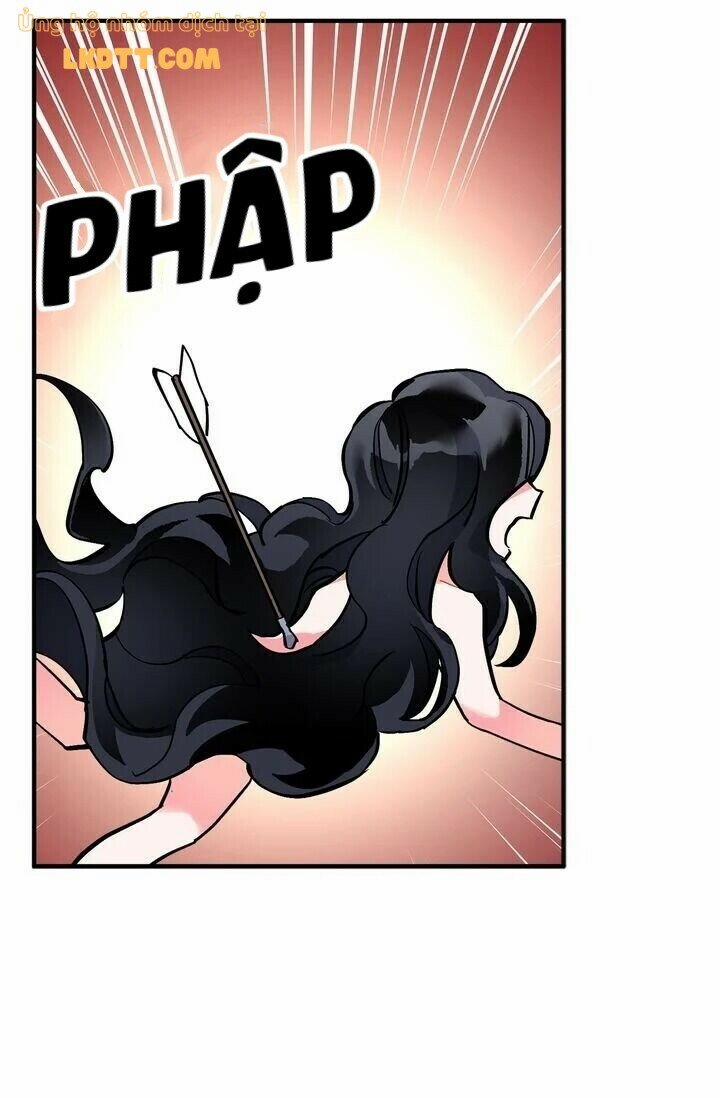 Sica Wolf 72 trang 49