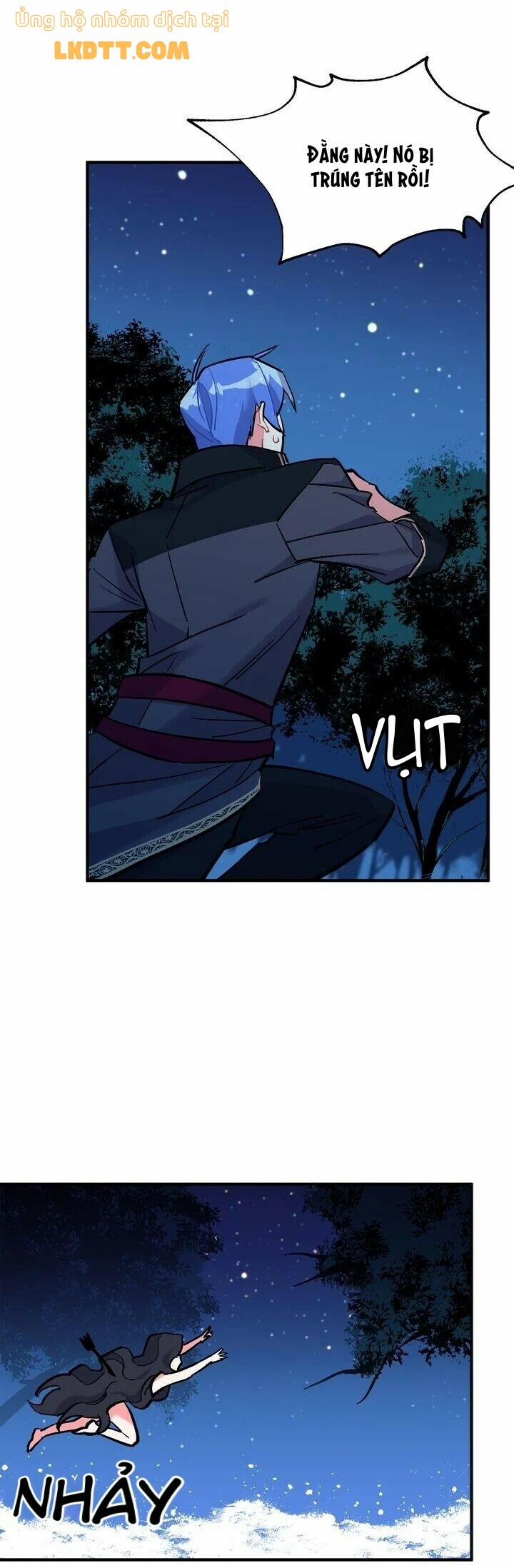 Sica Wolf 72 trang 50