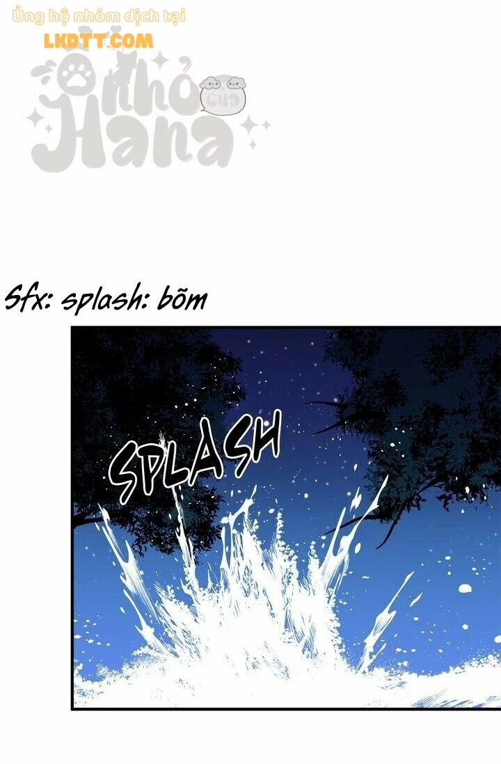 Sica Wolf 72 trang 51