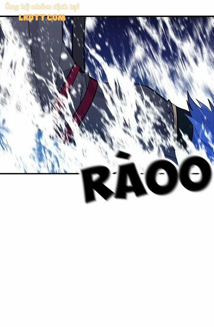 Sica Wolf 72 trang 53