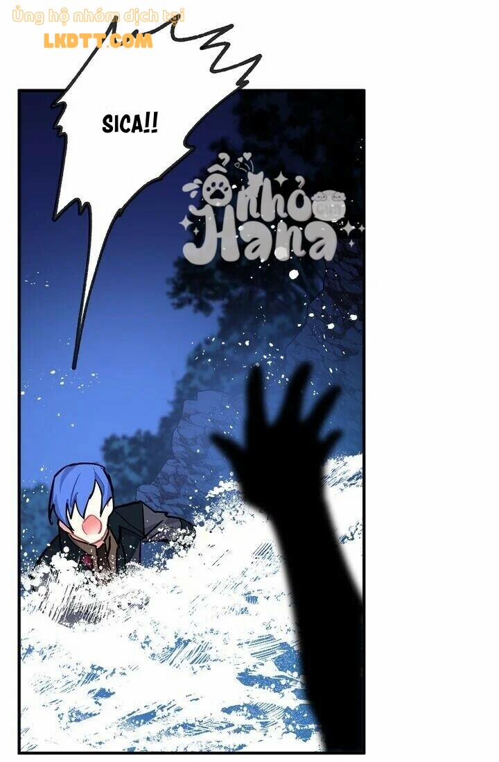 Sica Wolf 72 trang 54