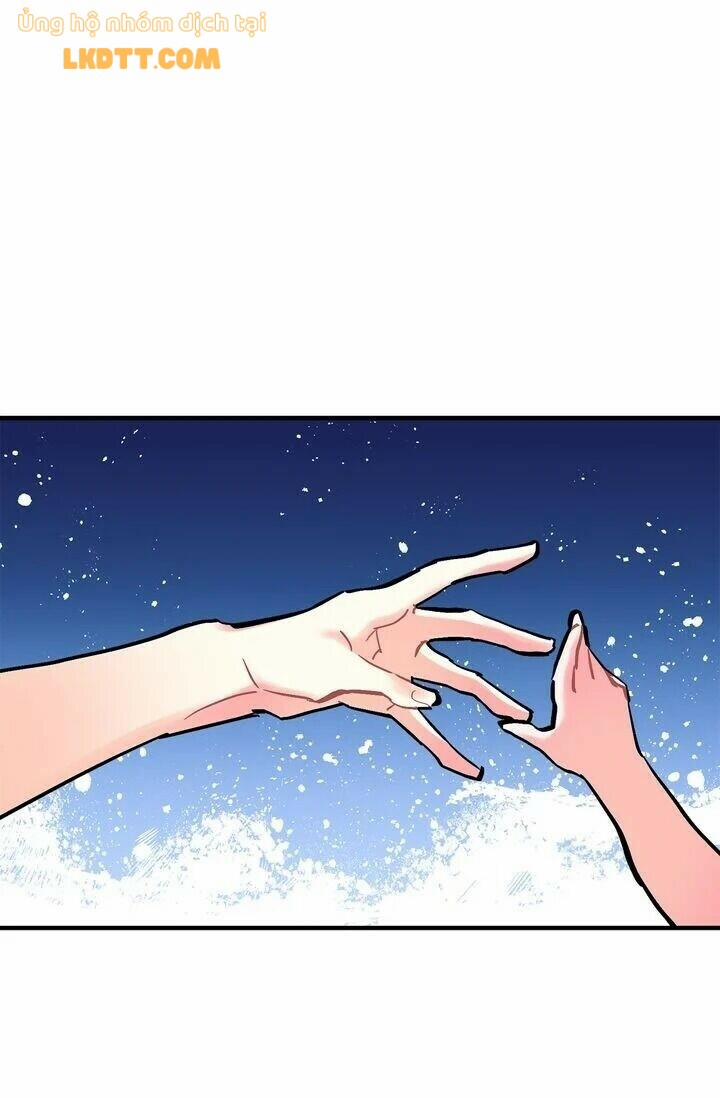 Sica Wolf 72 trang 55