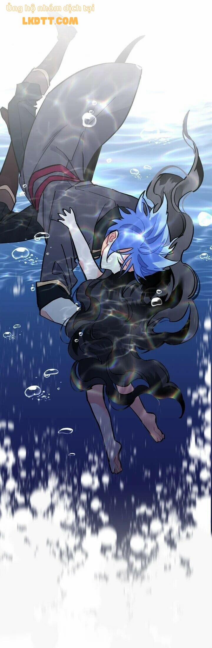 Sica Wolf 72 trang 56