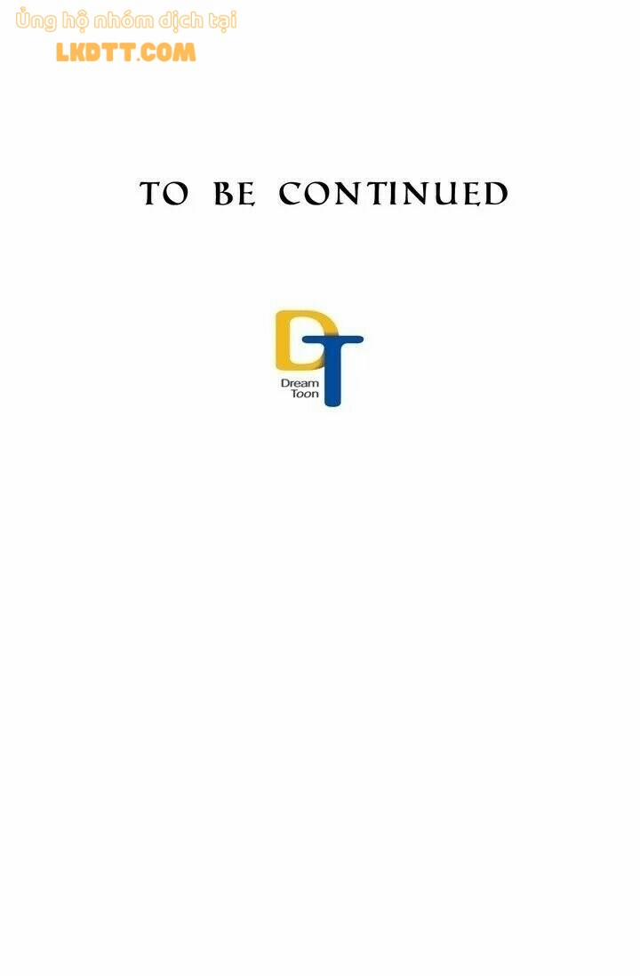 Sica Wolf 72 trang 57