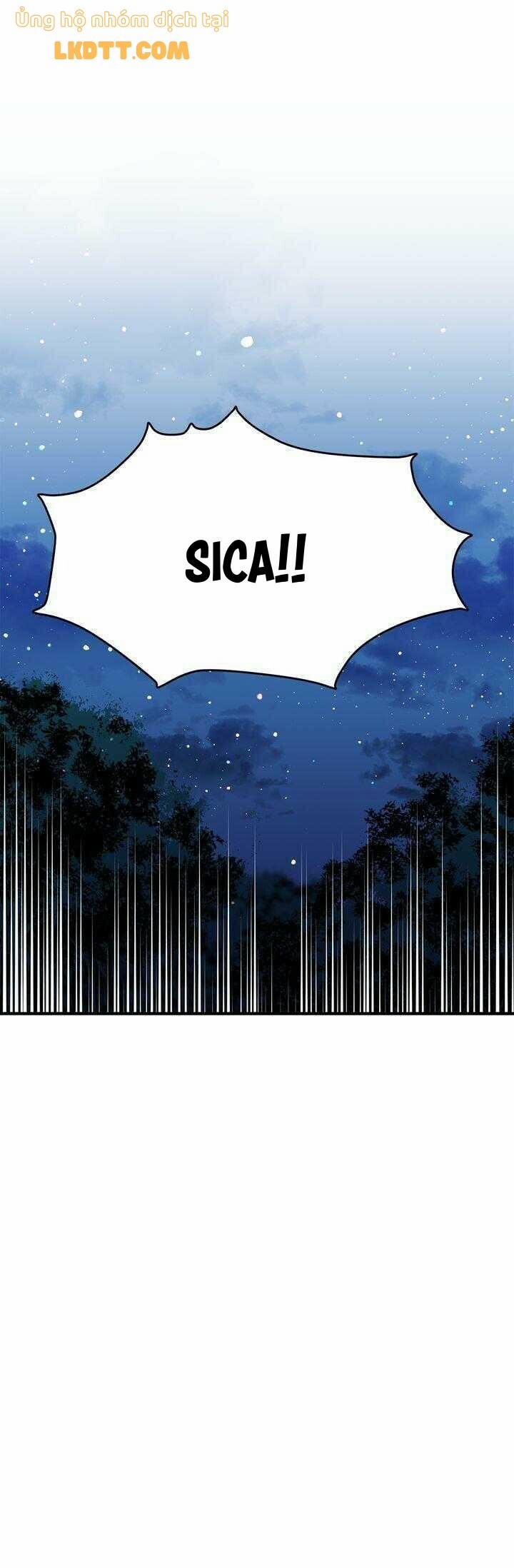 Sica Wolf 72 trang 6