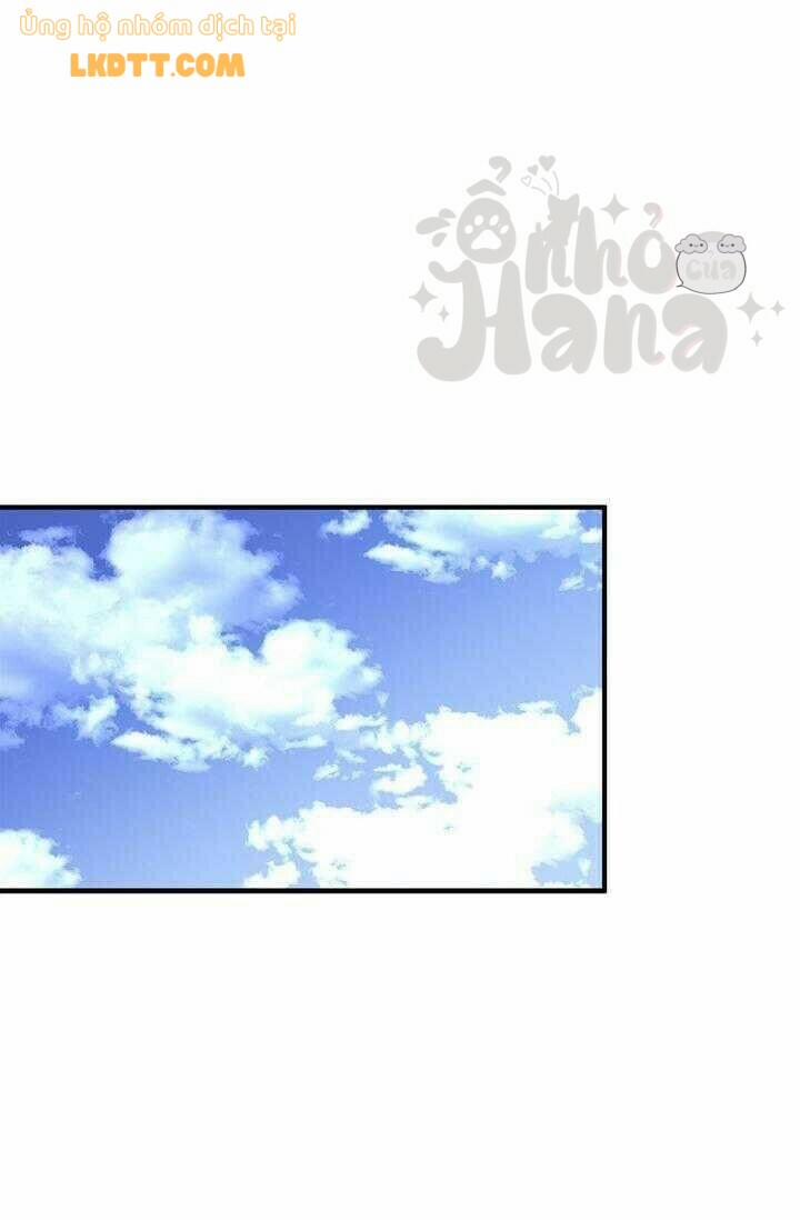 Sica Wolf 72 trang 8